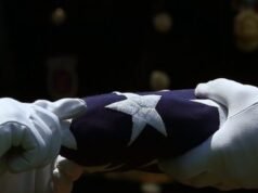 Quarto militare americano ucciso in Iran