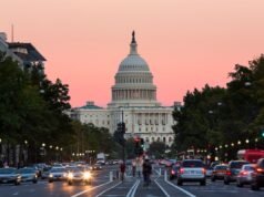 Le possibilità dei democratici di ribaltare Senato e Camera quest’anno hanno raggiunto livelli record