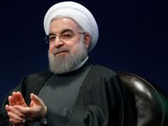 La questione della successione in Iran: il nome di Rouhani riemerge nel vuoto di leadership