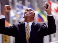 Gli scienziati rivelano lo svantaggio nascosto di apparire entusiasti al lavoro