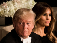 Trump pone fine al boicottaggio della cena dei corrispondenti di estrema sinistra della Casa Bianca e accetta l’invito d’onore