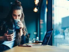 Aggiornamento sul rimborso fiscale dell’IRS: milioni colpiti dall’avviso di ritardo nel passaggio chiave