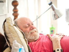 VIDEO — Il Canada si appresta a registrare 100.000 decessi per suicidio assistito: “L’eutanasia è letteralmente un omicidio”