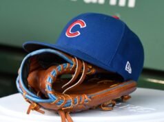 Muore l’ex lanciatore dei Cubs