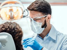 Migranti indiani colpevoli di contribuenti multistatali, visti e frode sanitaria