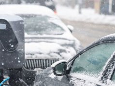 L’ex Deep State dell’EPA si muove per eliminare l’abrogazione del “Santo Graal” della religione del cambiamento climatico