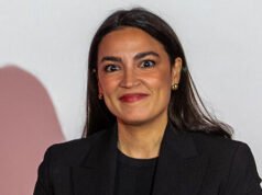 La campagna di AOC ha speso 19.000 dollari per uno psichiatra noto per la terapia allucinogena