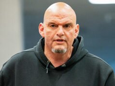 Il New York Times cerca falsamente di far sembrare brutta la furia epica