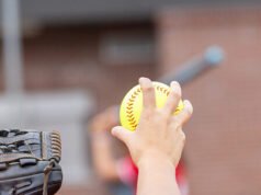 Il Dipartimento di Giustizia fa causa al Minnesota per aver consentito agli uomini di accedere agli sport e agli spazi femminili