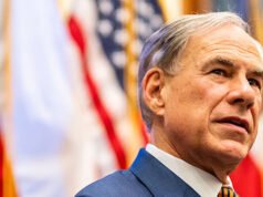 Abbott: “Dobbiamo fare un lavoro migliore” per identificare e fermare i terroristi lupi solitari