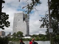 Gli abitanti di Chicago temono un aumento dell’affitto vicino al centro presidenziale di Obama