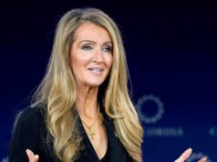 La SBA aiuta i cittadini e impedisce ai migranti con visto E-2 di concedere prestiti