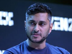 Kraken diventa la prima banca di asset digitali a ricevere il conto principale della Fed