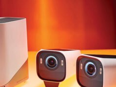 I legislatori del GOP chiedono un’indagine sui rischi per la sicurezza da parte della cinese Anker