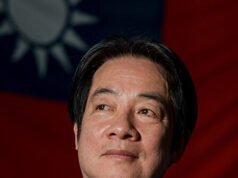 La Cina offre sicurezza energetica se Taiwan accetta la “riunificazione”