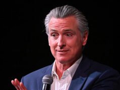 L’esodo dalla California dimostra che Newsom sarebbe un presidente terribile