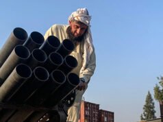 La guerra tra Pakistan e Talebani infuria e uccide decine di combattenti afghani