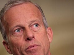 I repubblicani alla Camera spostano i progetti sugli animali domestici del senatore nonostante il Senato sia seduto sul Save America Act