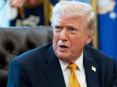 “Vogliono meno guerre” di molti altri