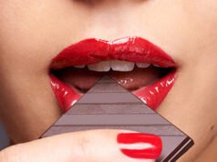 Un’azienda californiana richiama i cioccolatini “per adulti” a causa di farmaci nascosti