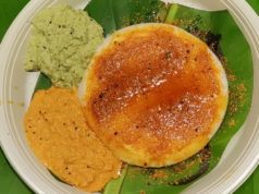 Finalmente! Il Rameshwaram Cafe apre a Mumbai; ecco tutto quello che devi sapere