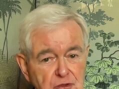 Se gli iraniani avessero la meglio, la minaccia sarebbe quella di distruggere una città americana con le armi nucleari