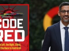 “CODICE ROSSO:” L’intelligenza artificiale di Google Gemini marchia senatori repubblicani violatori di “incitamento all’odio”, diffama anche JD Vance e Marco Rubio