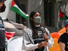 I lavoratori dell’intelligenza artificiale di Google chiedono restrizioni all’uso militare a seguito della controversia Pentagono-Anthropic