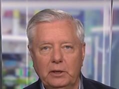 “Il Gold Standard per la politica estera repubblicana non è più Ronald Reagan”