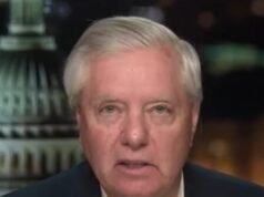 Graham: “Cuba è la prossima cosa”