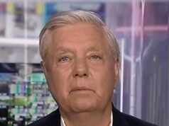 “Bibi e Trump sono la moderna combinazione Roosevelt-Churchill”