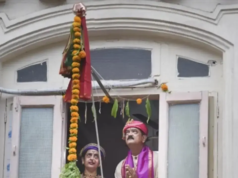 Gudi Padwa: segui queste quattro ricette di dolci per festeggiare con un tocco salutare