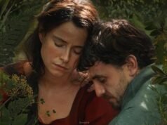 “Hamnet” è in streaming su Netflix? Dove guardare “Hamnet” online