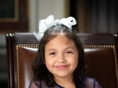 La commissione della Camera approva la “legge di Dalilah” che vieta le licenze di autotrasporto per i clandestini