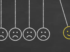 Giornata internazionale della felicità: gestire lo stress nelle città ad alto stimolo