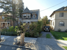 A quanto ammontano le 10 vendite di case più costose nella contea di Alameda nella settimana del 26 gennaio?