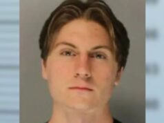 Adolescente accusato dopo che l’insegnante ucciso in uno scherzo rompe il silenzio