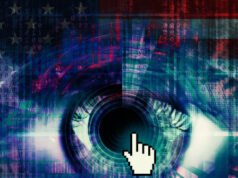 La leadership del GOP alla Camera punta sul voto pulito sui poteri di spionaggio FISA