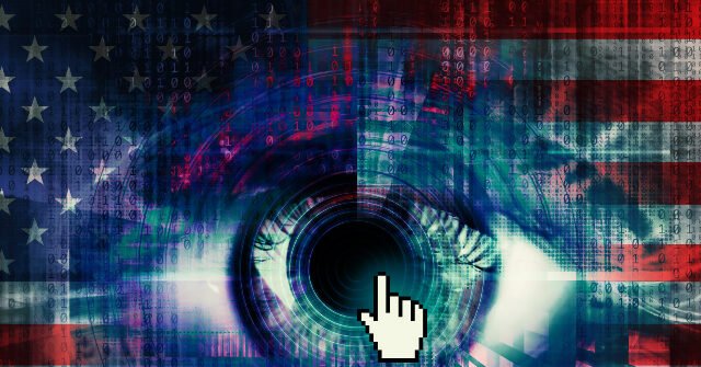 Human-Eye-on-American-flag-640x335.jpg