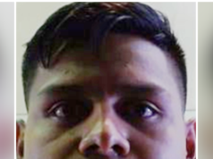 Biden ha rilasciato uno straniero illegale accusato di doppio omicidio nella Carolina del Nord