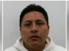 L’ICE arresta un membro della gang dei Latin Kings dopo che New York lo ha liberato dalla prigione