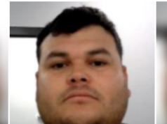 Alieno illegale fumatore di metanfetamine accusato di aver tagliato la gola a una donna a Salt Lake City