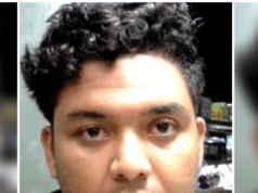 Alieno illegale accusato di aver ucciso un nipote di 3 anni abbandonato dalla madre illegale negli Stati Uniti