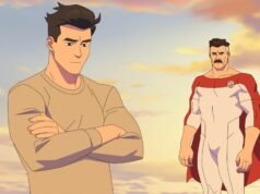 ‘Invincible’ Stagione 4 Episodio 5 – Data di uscita, programma, come guardarlo