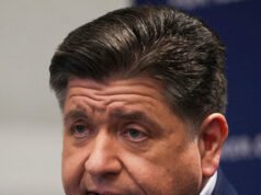 I funzionari di Trump che “hanno infranto la legge” devono essere “perseguiti penalmente”