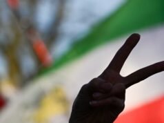 “L’aiuto è arrivato:” gli hacker usano l’app di preghiera per parlare al popolo iraniano mentre si verificano gli scioperi