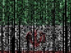 Hacker iraniani sospettati di essere dietro l’attacco informatico al gigante medico Stryker