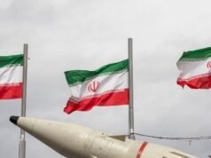 Trump avverte che l’Iran sta usando l’intelligenza artificiale per creare “armi di disinformazione”