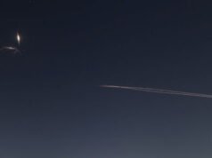 Il Dipartimento di Stato dice agli americani di lasciare oltre una dozzina di paesi del Medio Oriente