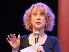 L’Iranian Independent Filmmakers Association sostiene gli attacchi statunitensi e israeliani in Iran mentre le celebrità di Hollywood si infuriano contro Trump